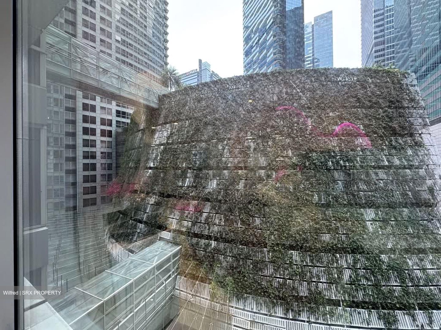 The Sail @ Marina Bay (D1), Apartment #562447961